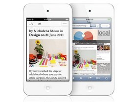 淮阳花呗套现平台 正规持牌通道，秒到支付宝，费率低至 2.8%